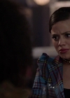 Bestandsnaam=Charmed-Online-dot-nl_Charmed-1x06KappaSpirit02148.jpg
Bestandsgrootte=257KiB
Afmetingen = 1280x720
Datum toegevoegd = okt 29, 2019 Charmed-Online-dot-nl_Charmed-1x06KappaSpirit02148.jpg