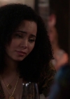 Bestandsnaam=Charmed-Online-dot-nl_Charmed-1x06KappaSpirit02149.jpg
Bestandsgrootte=276KiB
Afmetingen = 1280x720
Datum toegevoegd = okt 29, 2019 Charmed-Online-dot-nl_Charmed-1x06KappaSpirit02149.jpg