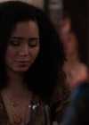 Bestandsnaam=Charmed-Online-dot-nl_Charmed-1x06KappaSpirit02150.jpg
Bestandsgrootte=278KiB
Afmetingen = 1280x720
Datum toegevoegd = okt 29, 2019 Charmed-Online-dot-nl_Charmed-1x06KappaSpirit02150.jpg