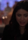 Bestandsnaam=Charmed-Online-dot-nl_Charmed-1x06KappaSpirit02151.jpg
Bestandsgrootte=224KiB
Afmetingen = 1280x720
Datum toegevoegd = okt 29, 2019 Charmed-Online-dot-nl_Charmed-1x06KappaSpirit02151.jpg
