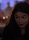 Bestandsnaam=Charmed-Online-dot-nl_Charmed-1x06KappaSpirit02152.jpg
Bestandsgrootte=241KiB
Afmetingen = 1280x720
Datum toegevoegd = okt 29, 2019 Charmed-Online-dot-nl_Charmed-1x06KappaSpirit02152.jpg