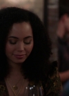 Bestandsnaam=Charmed-Online-dot-nl_Charmed-1x06KappaSpirit02153.jpg
Bestandsgrootte=280KiB
Afmetingen = 1280x720
Datum toegevoegd = okt 29, 2019 Charmed-Online-dot-nl_Charmed-1x06KappaSpirit02153.jpg