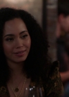 Bestandsnaam=Charmed-Online-dot-nl_Charmed-1x06KappaSpirit02154.jpg
Bestandsgrootte=287KiB
Afmetingen = 1280x720
Datum toegevoegd = okt 29, 2019 Charmed-Online-dot-nl_Charmed-1x06KappaSpirit02154.jpg