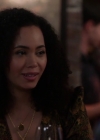 Bestandsnaam=Charmed-Online-dot-nl_Charmed-1x06KappaSpirit02155.jpg
Bestandsgrootte=283KiB
Afmetingen = 1280x720
Datum toegevoegd = okt 29, 2019 Charmed-Online-dot-nl_Charmed-1x06KappaSpirit02155.jpg