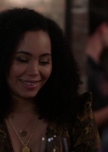 Bestandsnaam=Charmed-Online-dot-nl_Charmed-1x06KappaSpirit02156.jpg
Bestandsgrootte=283KiB
Afmetingen = 1280x720
Datum toegevoegd = okt 29, 2019 Charmed-Online-dot-nl_Charmed-1x06KappaSpirit02156.jpg