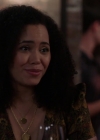 Bestandsnaam=Charmed-Online-dot-nl_Charmed-1x06KappaSpirit02157.jpg
Bestandsgrootte=291KiB
Afmetingen = 1280x720
Datum toegevoegd = okt 29, 2019 Charmed-Online-dot-nl_Charmed-1x06KappaSpirit02157.jpg