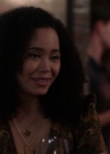 Bestandsnaam=Charmed-Online-dot-nl_Charmed-1x06KappaSpirit02158.jpg
Bestandsgrootte=289KiB
Afmetingen = 1280x720
Datum toegevoegd = okt 29, 2019 Charmed-Online-dot-nl_Charmed-1x06KappaSpirit02158.jpg