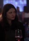 Bestandsnaam=Charmed-Online-dot-nl_Charmed-1x06KappaSpirit02160.jpg
Bestandsgrootte=290KiB
Afmetingen = 1280x720
Datum toegevoegd = okt 29, 2019 Charmed-Online-dot-nl_Charmed-1x06KappaSpirit02160.jpg