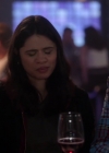 Bestandsnaam=Charmed-Online-dot-nl_Charmed-1x06KappaSpirit02161.jpg
Bestandsgrootte=302KiB
Afmetingen = 1280x720
Datum toegevoegd = okt 29, 2019 Charmed-Online-dot-nl_Charmed-1x06KappaSpirit02161.jpg