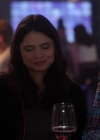 Bestandsnaam=Charmed-Online-dot-nl_Charmed-1x06KappaSpirit02162.jpg
Bestandsgrootte=298KiB
Afmetingen = 1280x720
Datum toegevoegd = okt 29, 2019 Charmed-Online-dot-nl_Charmed-1x06KappaSpirit02162.jpg