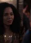Bestandsnaam=Charmed-Online-dot-nl_Charmed-1x06KappaSpirit02163.jpg
Bestandsgrootte=282KiB
Afmetingen = 1280x720
Datum toegevoegd = okt 29, 2019 Charmed-Online-dot-nl_Charmed-1x06KappaSpirit02163.jpg