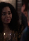 Bestandsnaam=Charmed-Online-dot-nl_Charmed-1x06KappaSpirit02165.jpg
Bestandsgrootte=270KiB
Afmetingen = 1280x720
Datum toegevoegd = okt 29, 2019 Charmed-Online-dot-nl_Charmed-1x06KappaSpirit02165.jpg