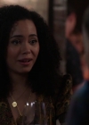 Bestandsnaam=Charmed-Online-dot-nl_Charmed-1x06KappaSpirit02166.jpg
Bestandsgrootte=271KiB
Afmetingen = 1280x720
Datum toegevoegd = okt 29, 2019 Charmed-Online-dot-nl_Charmed-1x06KappaSpirit02166.jpg