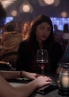 Bestandsnaam=Charmed-Online-dot-nl_Charmed-1x06KappaSpirit02168.jpg
Bestandsgrootte=363KiB
Afmetingen = 1280x720
Datum toegevoegd = okt 29, 2019 Charmed-Online-dot-nl_Charmed-1x06KappaSpirit02168.jpg
