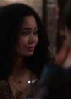 Bestandsnaam=Charmed-Online-dot-nl_Charmed-1x06KappaSpirit02170.jpg
Bestandsgrootte=250KiB
Afmetingen = 1280x720
Datum toegevoegd = okt 29, 2019 Charmed-Online-dot-nl_Charmed-1x06KappaSpirit02170.jpg