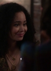 Bestandsnaam=Charmed-Online-dot-nl_Charmed-1x06KappaSpirit02171.jpg
Bestandsgrootte=242KiB
Afmetingen = 1280x720
Datum toegevoegd = okt 29, 2019 Charmed-Online-dot-nl_Charmed-1x06KappaSpirit02171.jpg