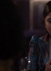 Bestandsnaam=Charmed-Online-dot-nl_Charmed-1x06KappaSpirit02172.jpg
Bestandsgrootte=232KiB
Afmetingen = 1280x720
Datum toegevoegd = okt 29, 2019 Charmed-Online-dot-nl_Charmed-1x06KappaSpirit02172.jpg