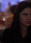 Bestandsnaam=Charmed-Online-dot-nl_Charmed-1x06KappaSpirit02175.jpg
Bestandsgrootte=249KiB
Afmetingen = 1280x720
Datum toegevoegd = okt 29, 2019 Charmed-Online-dot-nl_Charmed-1x06KappaSpirit02175.jpg