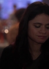 Bestandsnaam=Charmed-Online-dot-nl_Charmed-1x06KappaSpirit02176.jpg
Bestandsgrootte=239KiB
Afmetingen = 1280x720
Datum toegevoegd = okt 29, 2019 Charmed-Online-dot-nl_Charmed-1x06KappaSpirit02176.jpg