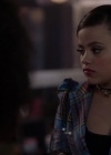Bestandsnaam=Charmed-Online-dot-nl_Charmed-1x06KappaSpirit02177.jpg
Bestandsgrootte=236KiB
Afmetingen = 1280x720
Datum toegevoegd = okt 29, 2019 Charmed-Online-dot-nl_Charmed-1x06KappaSpirit02177.jpg