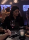Bestandsnaam=Charmed-Online-dot-nl_Charmed-1x06KappaSpirit02178.jpg
Bestandsgrootte=377KiB
Afmetingen = 1280x720
Datum toegevoegd = okt 29, 2019 Charmed-Online-dot-nl_Charmed-1x06KappaSpirit02178.jpg