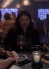 Bestandsnaam=Charmed-Online-dot-nl_Charmed-1x06KappaSpirit02179.jpg
Bestandsgrootte=371KiB
Afmetingen = 1280x720
Datum toegevoegd = okt 29, 2019 Charmed-Online-dot-nl_Charmed-1x06KappaSpirit02179.jpg
