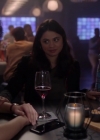 Bestandsnaam=Charmed-Online-dot-nl_Charmed-1x06KappaSpirit02180.jpg
Bestandsgrootte=370KiB
Afmetingen = 1280x720
Datum toegevoegd = okt 29, 2019 Charmed-Online-dot-nl_Charmed-1x06KappaSpirit02180.jpg
