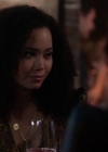 Bestandsnaam=Charmed-Online-dot-nl_Charmed-1x06KappaSpirit02181.jpg
Bestandsgrootte=258KiB
Afmetingen = 1280x720
Datum toegevoegd = okt 29, 2019 Charmed-Online-dot-nl_Charmed-1x06KappaSpirit02181.jpg