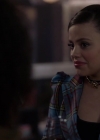 Bestandsnaam=Charmed-Online-dot-nl_Charmed-1x06KappaSpirit02183.jpg
Bestandsgrootte=244KiB
Afmetingen = 1280x720
Datum toegevoegd = okt 29, 2019 Charmed-Online-dot-nl_Charmed-1x06KappaSpirit02183.jpg