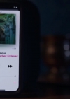 Bestandsnaam=Charmed-Online-dot-nl_Charmed-1x06KappaSpirit02184.jpg
Bestandsgrootte=184KiB
Afmetingen = 1280x720
Datum toegevoegd = okt 29, 2019 Charmed-Online-dot-nl_Charmed-1x06KappaSpirit02184.jpg