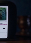 Bestandsnaam=Charmed-Online-dot-nl_Charmed-1x06KappaSpirit02185.jpg
Bestandsgrootte=186KiB
Afmetingen = 1280x720
Datum toegevoegd = okt 29, 2019 Charmed-Online-dot-nl_Charmed-1x06KappaSpirit02185.jpg