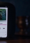 Bestandsnaam=Charmed-Online-dot-nl_Charmed-1x06KappaSpirit02186.jpg
Bestandsgrootte=186KiB
Afmetingen = 1280x720
Datum toegevoegd = okt 29, 2019 Charmed-Online-dot-nl_Charmed-1x06KappaSpirit02186.jpg