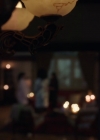 Bestandsnaam=Charmed-Online-dot-nl_Charmed-1x06KappaSpirit02187.jpg
Bestandsgrootte=217KiB
Afmetingen = 1280x720
Datum toegevoegd = okt 29, 2019 Charmed-Online-dot-nl_Charmed-1x06KappaSpirit02187.jpg