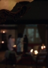Bestandsnaam=Charmed-Online-dot-nl_Charmed-1x06KappaSpirit02188.jpg
Bestandsgrootte=217KiB
Afmetingen = 1280x720
Datum toegevoegd = okt 29, 2019 Charmed-Online-dot-nl_Charmed-1x06KappaSpirit02188.jpg