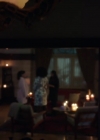 Bestandsnaam=Charmed-Online-dot-nl_Charmed-1x06KappaSpirit02189.jpg
Bestandsgrootte=207KiB
Afmetingen = 1280x720
Datum toegevoegd = okt 29, 2019 Charmed-Online-dot-nl_Charmed-1x06KappaSpirit02189.jpg