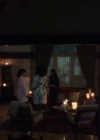 Bestandsnaam=Charmed-Online-dot-nl_Charmed-1x06KappaSpirit02190.jpg
Bestandsgrootte=210KiB
Afmetingen = 1280x720
Datum toegevoegd = okt 29, 2019 Charmed-Online-dot-nl_Charmed-1x06KappaSpirit02190.jpg