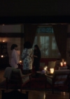 Bestandsnaam=Charmed-Online-dot-nl_Charmed-1x06KappaSpirit02192.jpg
Bestandsgrootte=237KiB
Afmetingen = 1280x720
Datum toegevoegd = okt 29, 2019 Charmed-Online-dot-nl_Charmed-1x06KappaSpirit02192.jpg