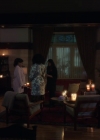 Bestandsnaam=Charmed-Online-dot-nl_Charmed-1x06KappaSpirit02194.jpg
Bestandsgrootte=263KiB
Afmetingen = 1280x720
Datum toegevoegd = okt 29, 2019 Charmed-Online-dot-nl_Charmed-1x06KappaSpirit02194.jpg