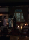 Bestandsnaam=Charmed-Online-dot-nl_Charmed-1x06KappaSpirit02195.jpg
Bestandsgrootte=271KiB
Afmetingen = 1280x720
Datum toegevoegd = okt 29, 2019 Charmed-Online-dot-nl_Charmed-1x06KappaSpirit02195.jpg