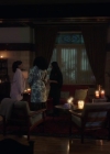 Bestandsnaam=Charmed-Online-dot-nl_Charmed-1x06KappaSpirit02196.jpg
Bestandsgrootte=275KiB
Afmetingen = 1280x720
Datum toegevoegd = okt 29, 2019 Charmed-Online-dot-nl_Charmed-1x06KappaSpirit02196.jpg