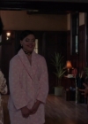 Bestandsnaam=Charmed-Online-dot-nl_Charmed-1x06KappaSpirit02197.jpg
Bestandsgrootte=332KiB
Afmetingen = 1280x720
Datum toegevoegd = okt 29, 2019 Charmed-Online-dot-nl_Charmed-1x06KappaSpirit02197.jpg