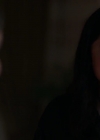 Bestandsnaam=Charmed-Online-dot-nl_Charmed-1x06KappaSpirit02199.jpg
Bestandsgrootte=175KiB
Afmetingen = 1280x720
Datum toegevoegd = okt 29, 2019 Charmed-Online-dot-nl_Charmed-1x06KappaSpirit02199.jpg