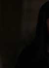 Bestandsnaam=Charmed-Online-dot-nl_Charmed-1x06KappaSpirit02202.jpg
Bestandsgrootte=181KiB
Afmetingen = 1280x720
Datum toegevoegd = okt 29, 2019 Charmed-Online-dot-nl_Charmed-1x06KappaSpirit02202.jpg