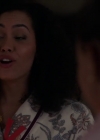 Bestandsnaam=Charmed-Online-dot-nl_Charmed-1x06KappaSpirit02203.jpg
Bestandsgrootte=204KiB
Afmetingen = 1280x720
Datum toegevoegd = okt 29, 2019 Charmed-Online-dot-nl_Charmed-1x06KappaSpirit02203.jpg