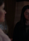 Bestandsnaam=Charmed-Online-dot-nl_Charmed-1x06KappaSpirit02204.jpg
Bestandsgrootte=190KiB
Afmetingen = 1280x720
Datum toegevoegd = okt 29, 2019 Charmed-Online-dot-nl_Charmed-1x06KappaSpirit02204.jpg