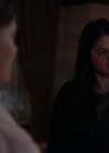 Bestandsnaam=Charmed-Online-dot-nl_Charmed-1x06KappaSpirit02205.jpg
Bestandsgrootte=204KiB
Afmetingen = 1280x720
Datum toegevoegd = okt 29, 2019 Charmed-Online-dot-nl_Charmed-1x06KappaSpirit02205.jpg