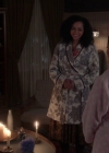 Bestandsnaam=Charmed-Online-dot-nl_Charmed-1x06KappaSpirit02206.jpg
Bestandsgrootte=362KiB
Afmetingen = 1280x720
Datum toegevoegd = okt 29, 2019 Charmed-Online-dot-nl_Charmed-1x06KappaSpirit02206.jpg