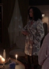 Bestandsnaam=Charmed-Online-dot-nl_Charmed-1x06KappaSpirit02207.jpg
Bestandsgrootte=349KiB
Afmetingen = 1280x720
Datum toegevoegd = okt 29, 2019 Charmed-Online-dot-nl_Charmed-1x06KappaSpirit02207.jpg