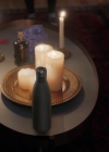 Bestandsnaam=Charmed-Online-dot-nl_Charmed-1x06KappaSpirit02208.jpg
Bestandsgrootte=271KiB
Afmetingen = 1280x720
Datum toegevoegd = okt 29, 2019 Charmed-Online-dot-nl_Charmed-1x06KappaSpirit02208.jpg