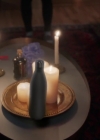 Bestandsnaam=Charmed-Online-dot-nl_Charmed-1x06KappaSpirit02209.jpg
Bestandsgrootte=287KiB
Afmetingen = 1280x720
Datum toegevoegd = okt 29, 2019 Charmed-Online-dot-nl_Charmed-1x06KappaSpirit02209.jpg